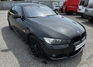 BMW Řada 3 9