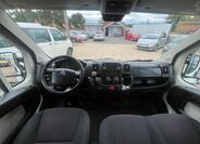 Citroën Jumper 24