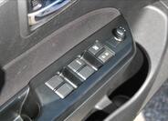 Suzuki Swift 14