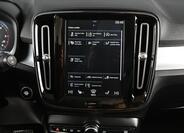 Volvo XC40 22