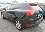 Volvo XC60 6