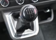 Volkswagen Transporter 19