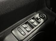 Opel Combo 20
