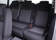 Citroën SpaceTourer 17