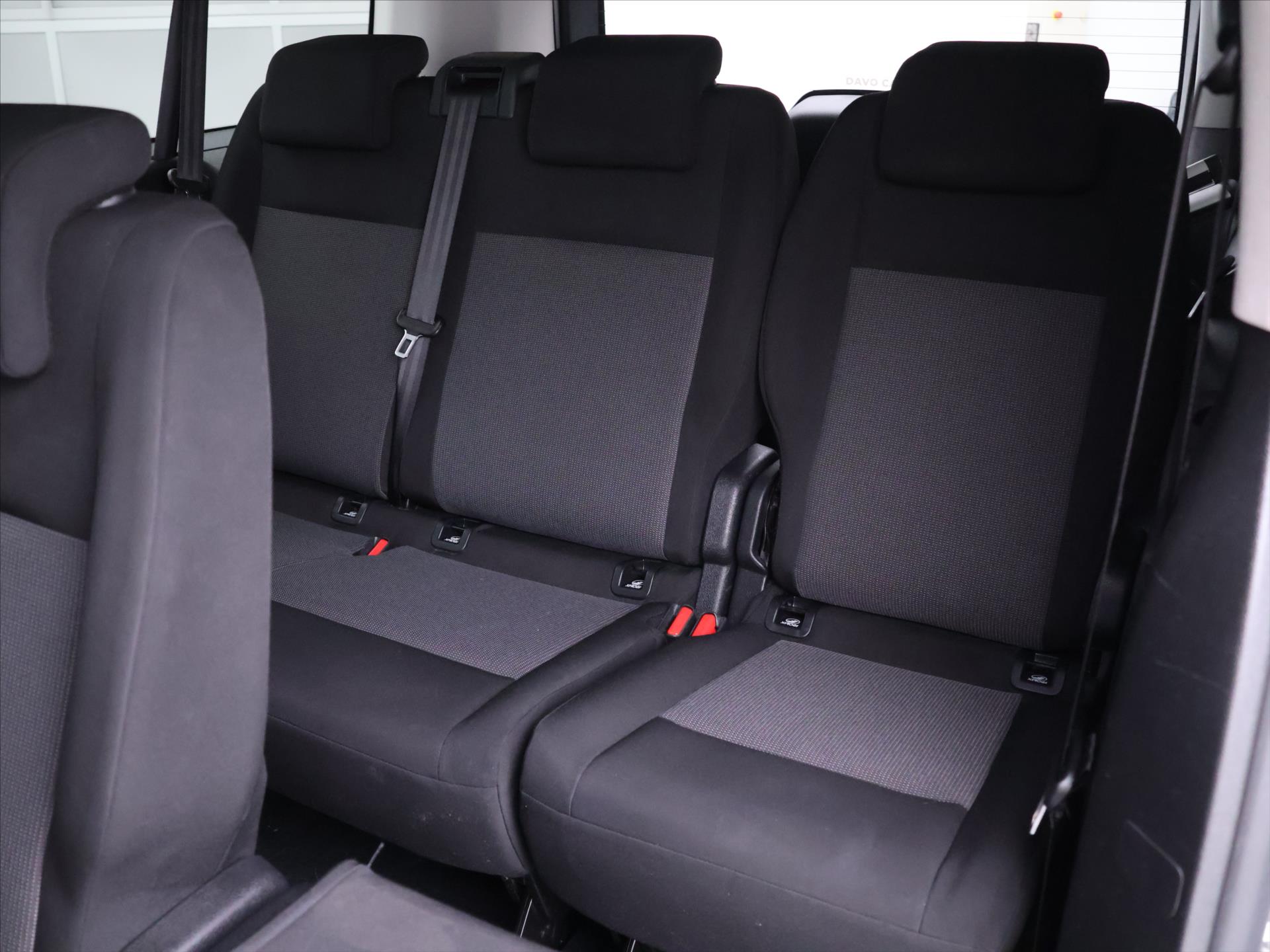 Citroën SpaceTourer