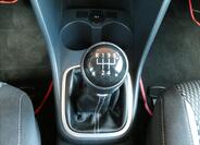 Volkswagen Polo 29