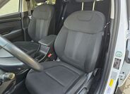 Hyundai Tucson 12