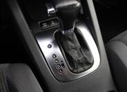 Volkswagen Golf 16