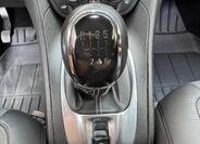 Opel Meriva 45