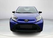 Toyota Aygo 2