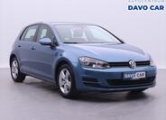 Volkswagen Golf 1