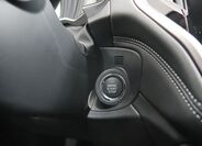 Subaru Outback 24