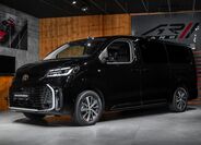 Toyota ProAce 1
