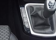 KIA XCeed 7