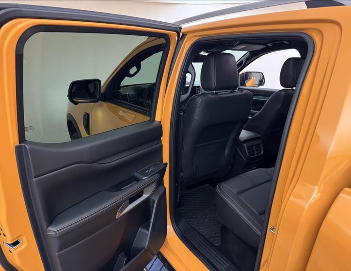Ford Ranger 43