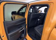 Ford Ranger 43