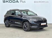 Škoda Karoq 12