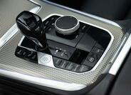 BMW X5 14