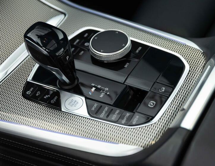 BMW X5 14