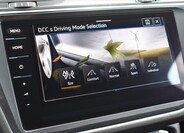 Volkswagen Tiguan Allspace 44