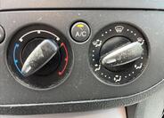 Ford C-MAX 16