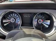 Ford Mustang 19