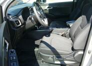 Isuzu D-Max 10