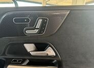 Mercedes-Benz Třídy B 12