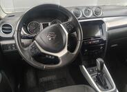 Suzuki Vitara 13
