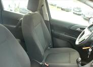Opel Meriva 14