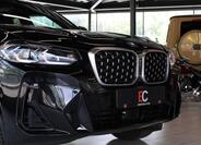BMW X4 7