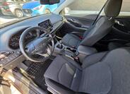 Hyundai i30 7