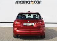 BMW Řada 2 6
