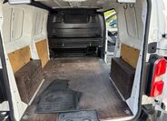 Citroën Jumpy 13