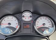 Peugeot 207 10