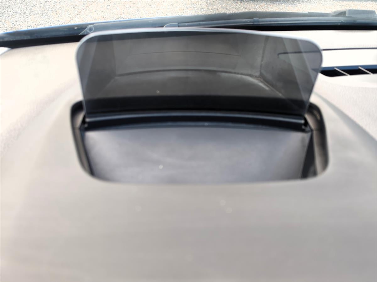 BMW Řada 2