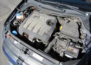 Volkswagen Polo 26