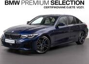 BMW Řada 3 1