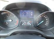 Ford Kuga 18