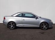 Volkswagen EOS 20