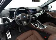 BMW X6 11
