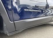 Jeep Cherokee 19