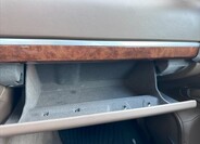 Porsche Cayenne 36