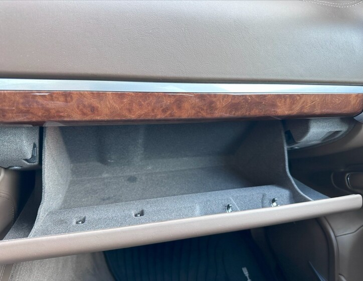 Porsche Cayenne 36