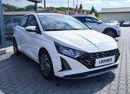 Hyundai i20 3