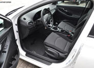 Hyundai i30 18