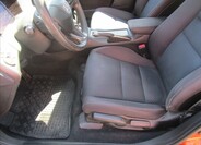 Honda Civic 11