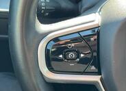Volvo XC60 19