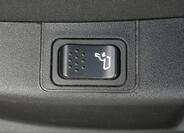 Fiat Tipo 21