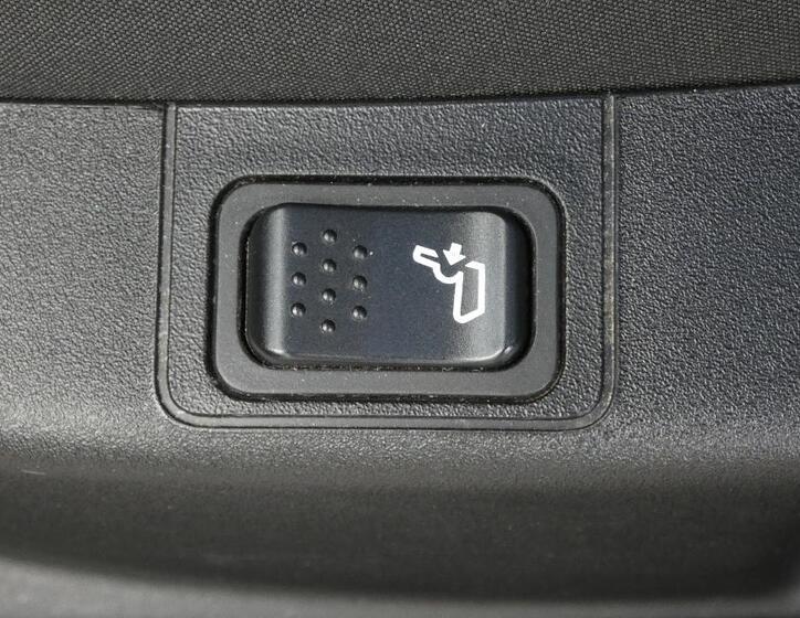 Fiat Tipo 21